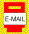 mail-icon