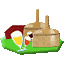 �ȥå� ��������