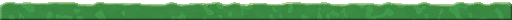 ľ���������
